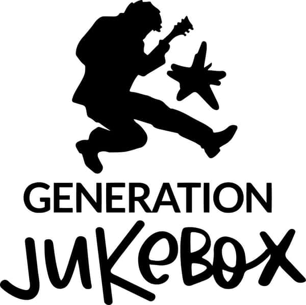 Generation Jukebox