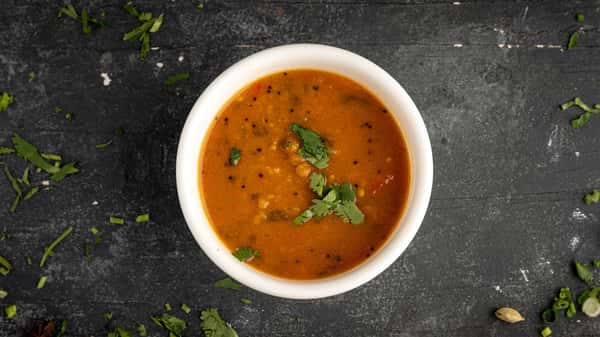 Sambar