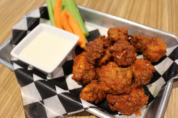 15 CT BONELESS