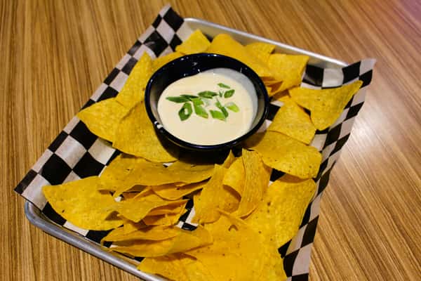 QUESO