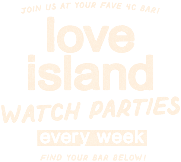 Love Island