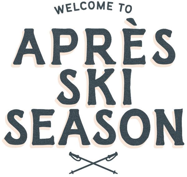Apres Ski