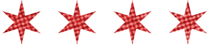 red star banner