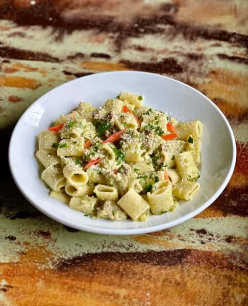 pasta