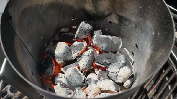 Coal