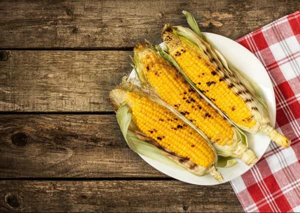 Corn