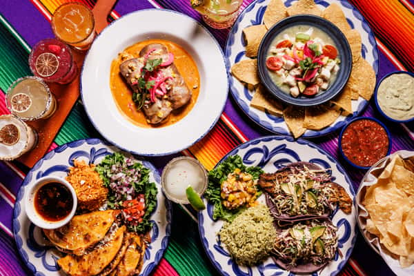 Guadalajara