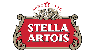 Stella (13.2 Gal)