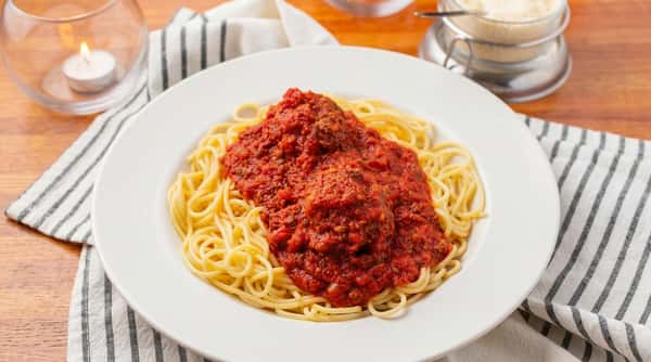 spaghetti-meatballs_