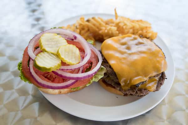 Smashburger