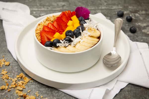 Acai Bowl