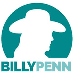 Billy Penn