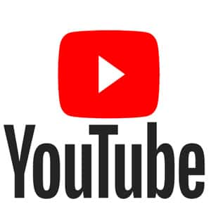 YOU TUBE