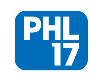 Phil17