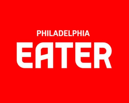 phili eater