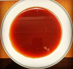 Borsht