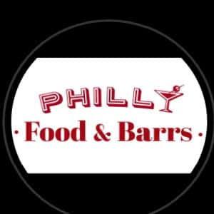 food barr