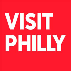VISIT