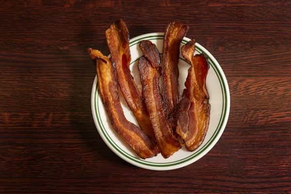 BACON