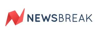 News Break