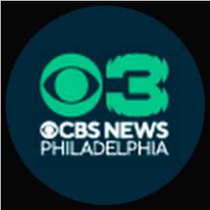 3 CBS NEWS