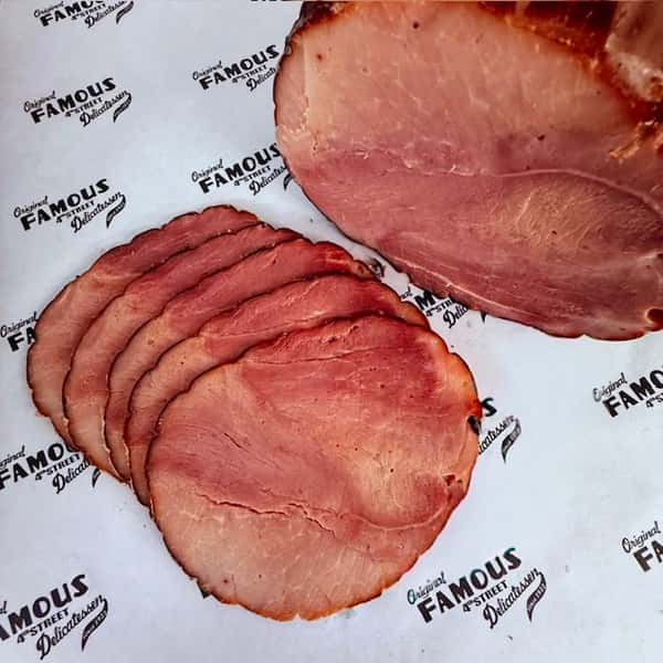 HAM