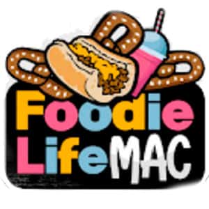 FOOD LIFE