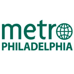 Metro Philly