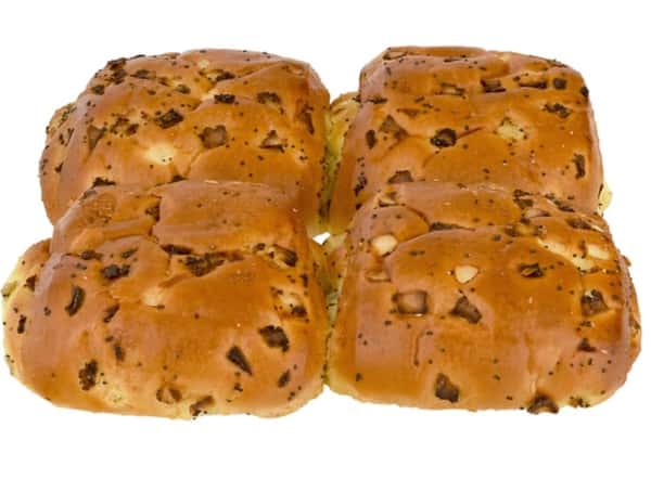 Rolls
