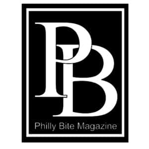 Best Places To Grab a Sandwiches in Philadelphia