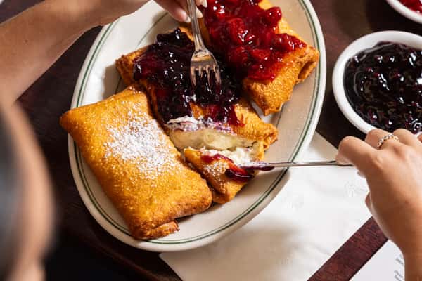 BLINTZ