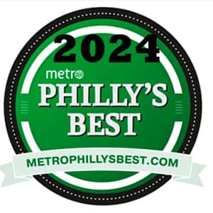Best Sandwich Deal in Philadelphia