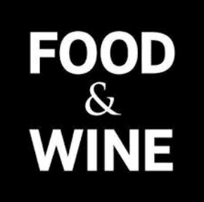 America's Best Jewish DelisFood & Wine