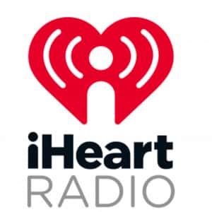 IHEART