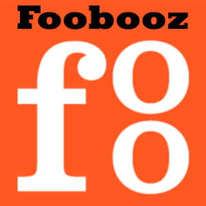 Foobooz