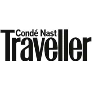 CONDE