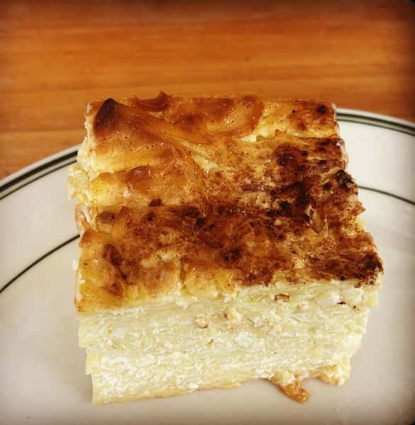 KUGEL
