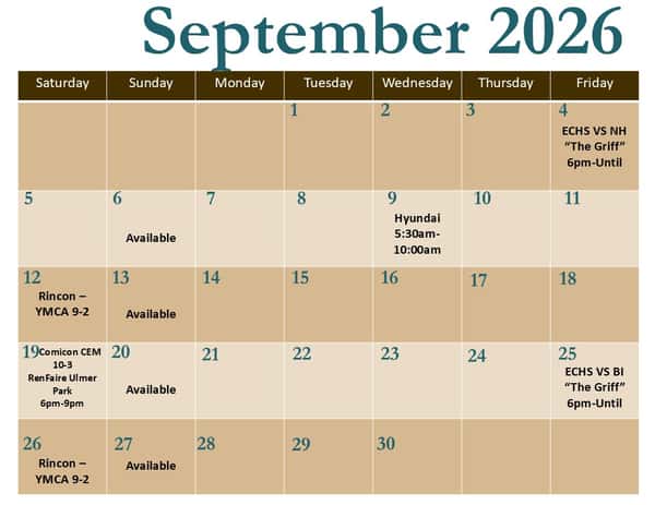 September 2026