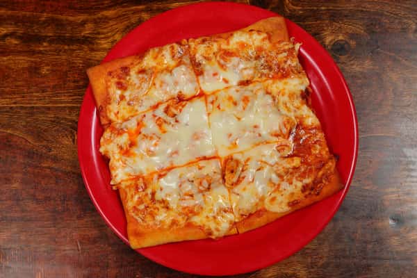 flatbread