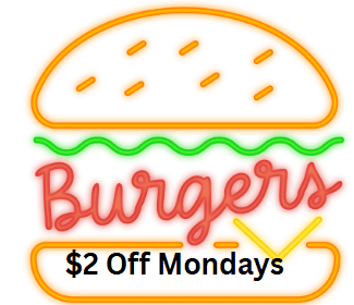 burger gallery