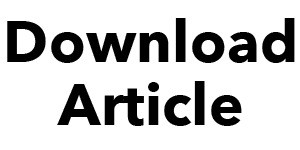 download article
