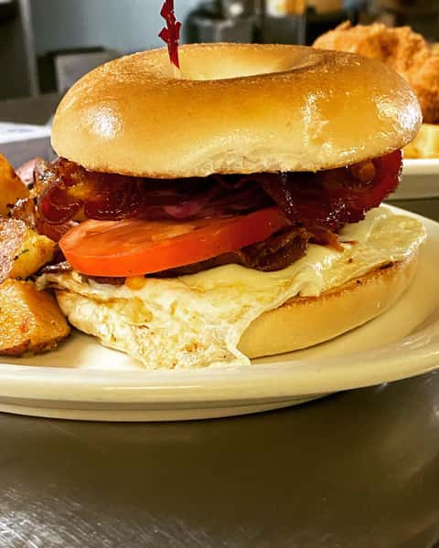 hamburguer