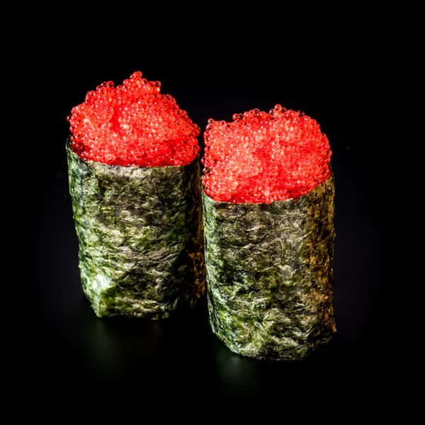 Tobiko