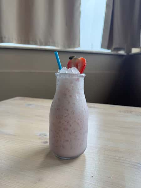 La Fragola