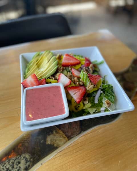 salad