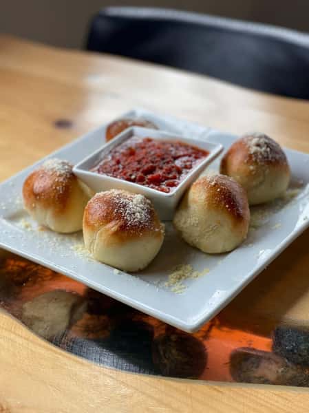 appetizer