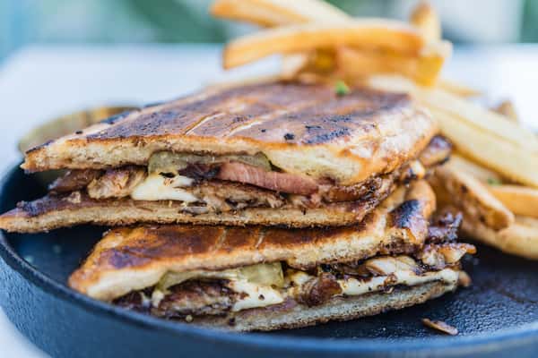 Cubano