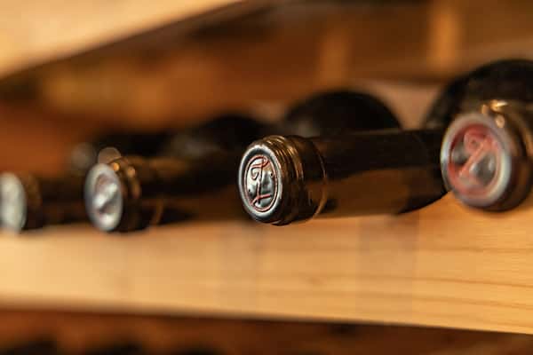 wines
