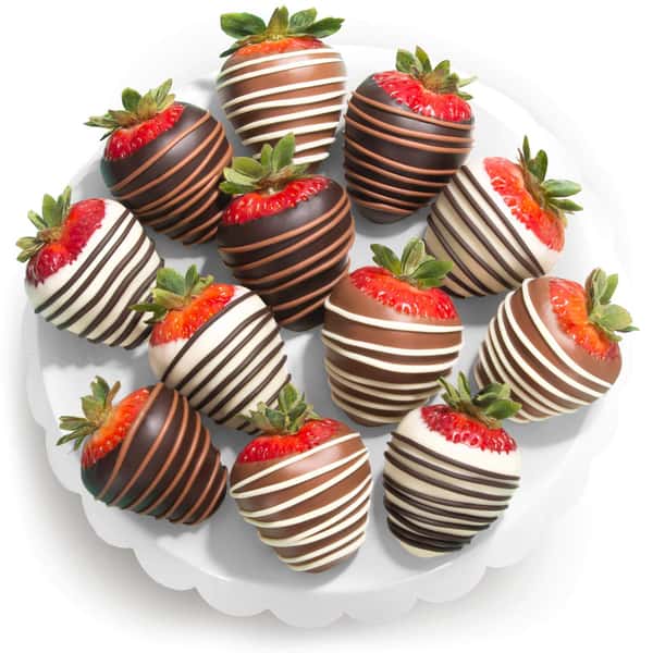 chocolate covered strawberries.jpg