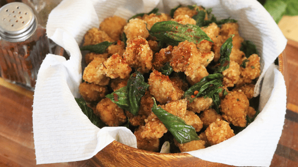 taiwanese-popcorn-chicken